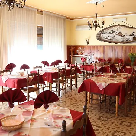 Albergo Al Cacciatore-3